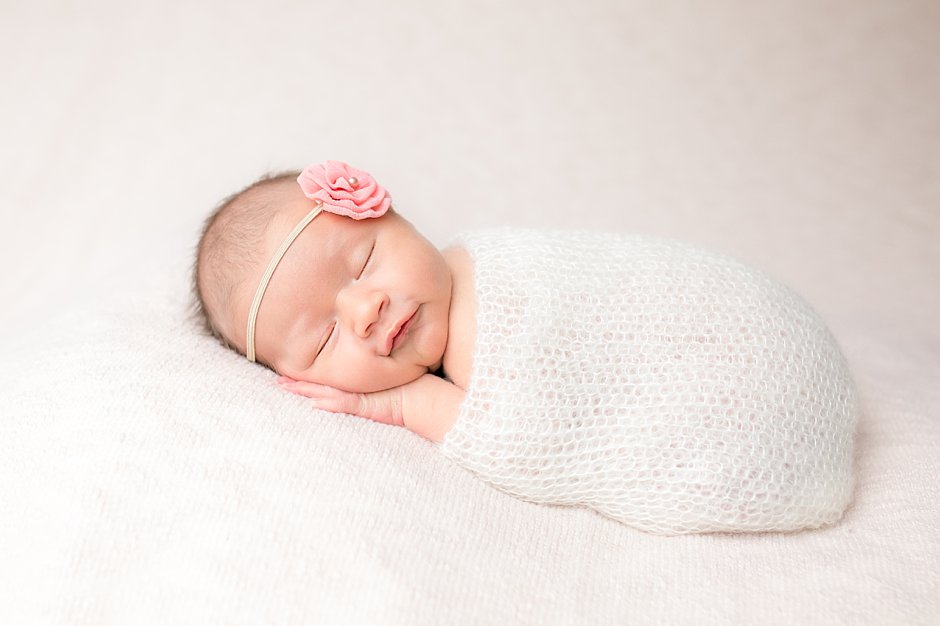 matawan-nj-newborn-photographer_0004