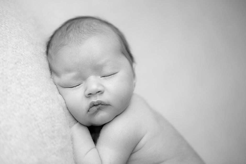 matawan-nj-newborn-photographer_0005
