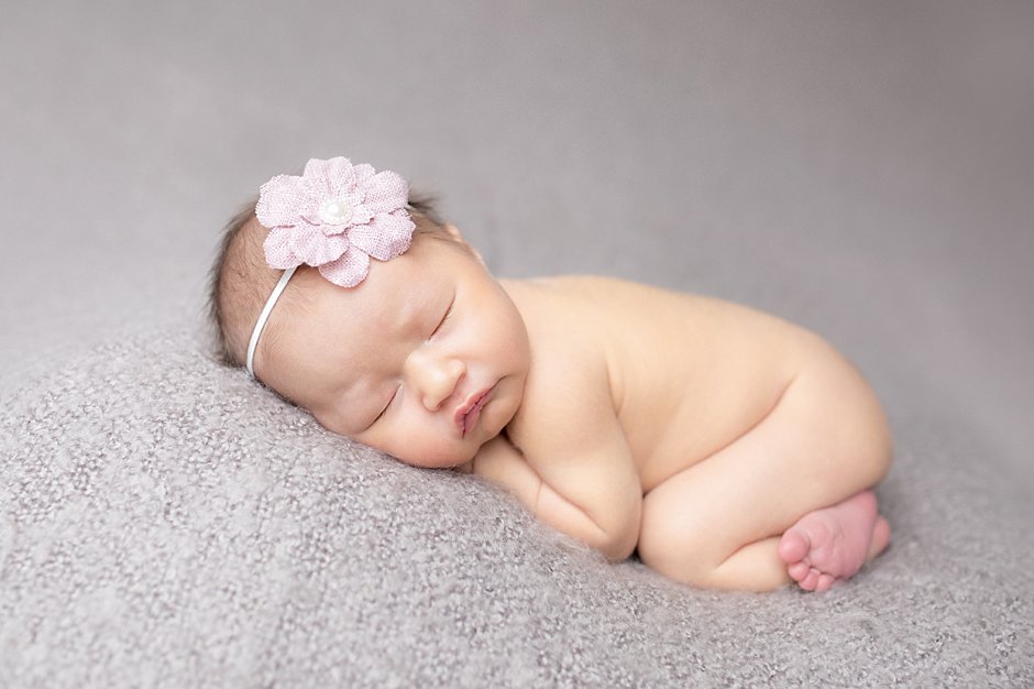 matawan-nj-newborn-photographer_0007