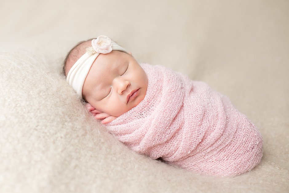 matawan-nj-newborn-photographer_0009