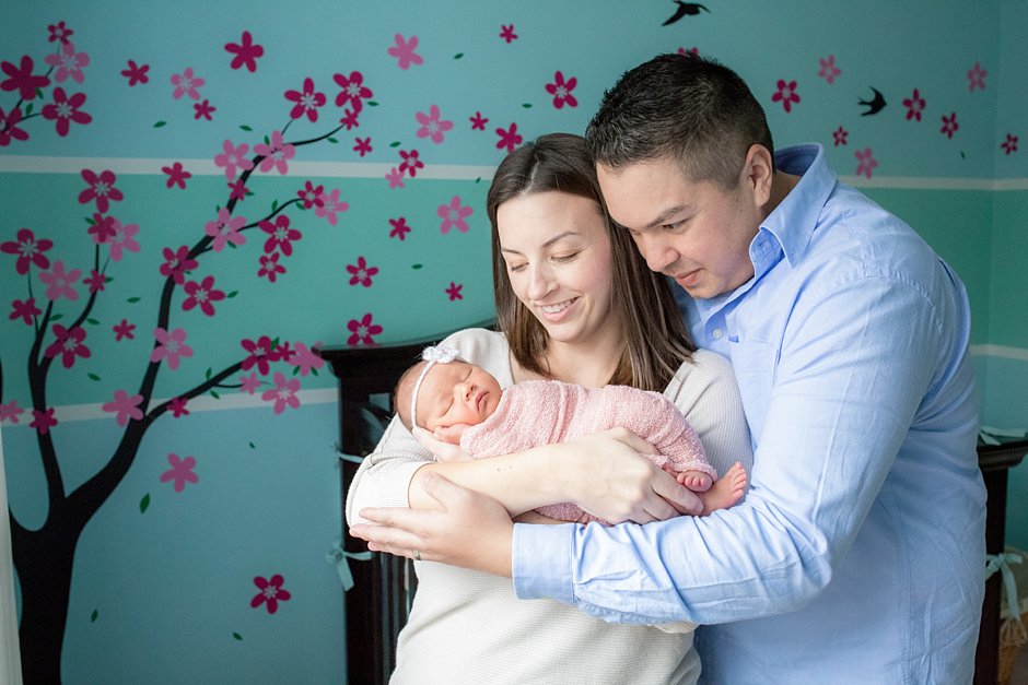 matawan-nj-newborn-photographer_0011