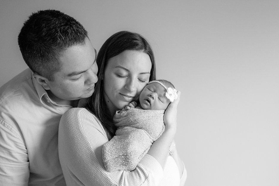 matawan-nj-newborn-photographer_0013