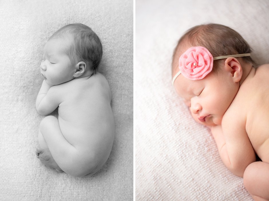 matawan-nj-newborn-photographer_0014