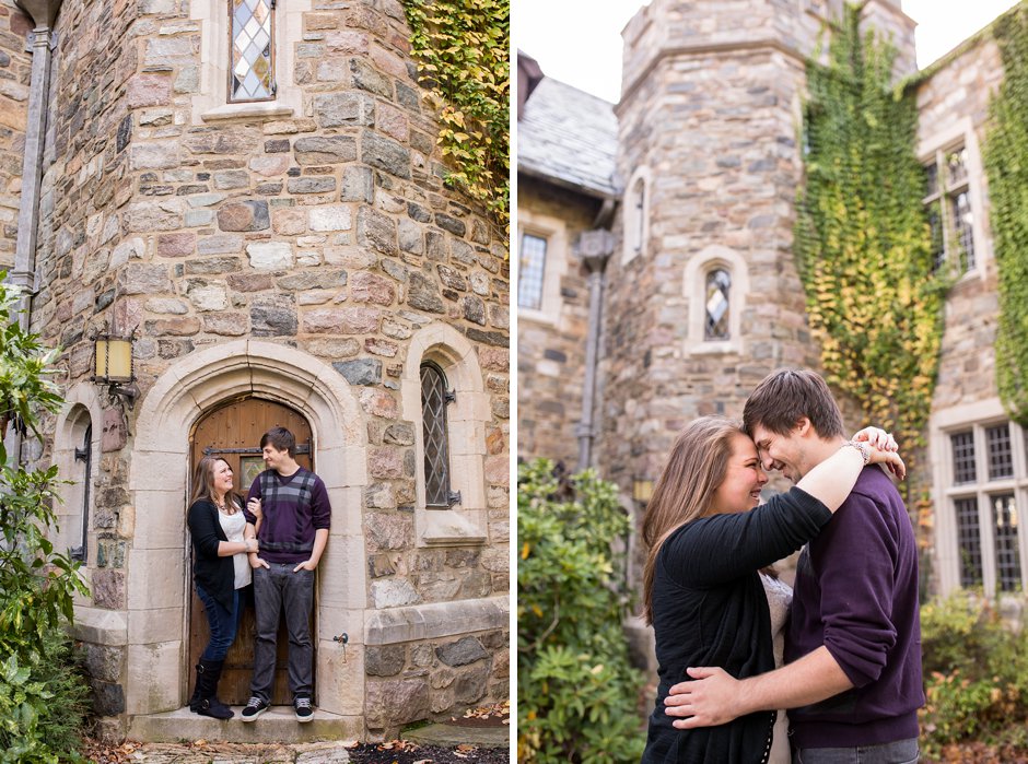 skylands-manor-engagement_0005