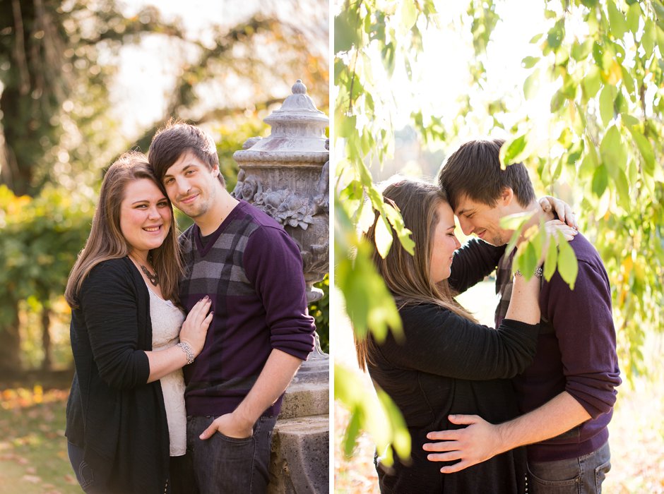 skylands-manor-engagement_0013