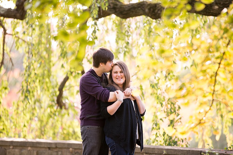 skylands-manor-engagement_0014