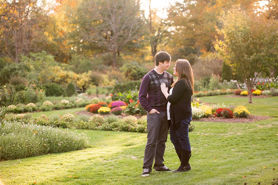 skylands-manor-engagement_0019