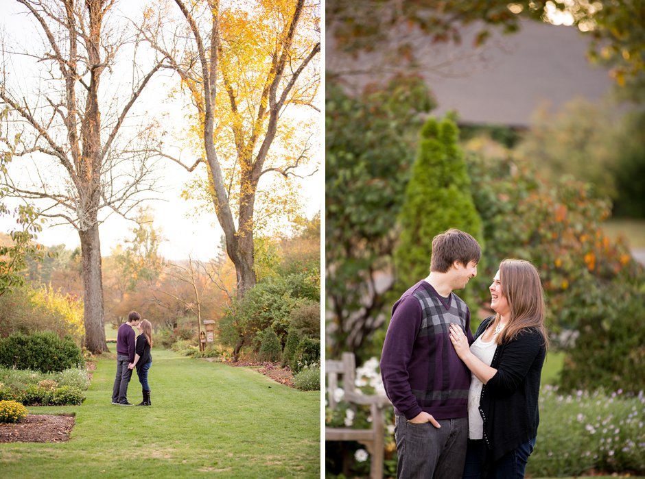 skylands-manor-engagement_0020