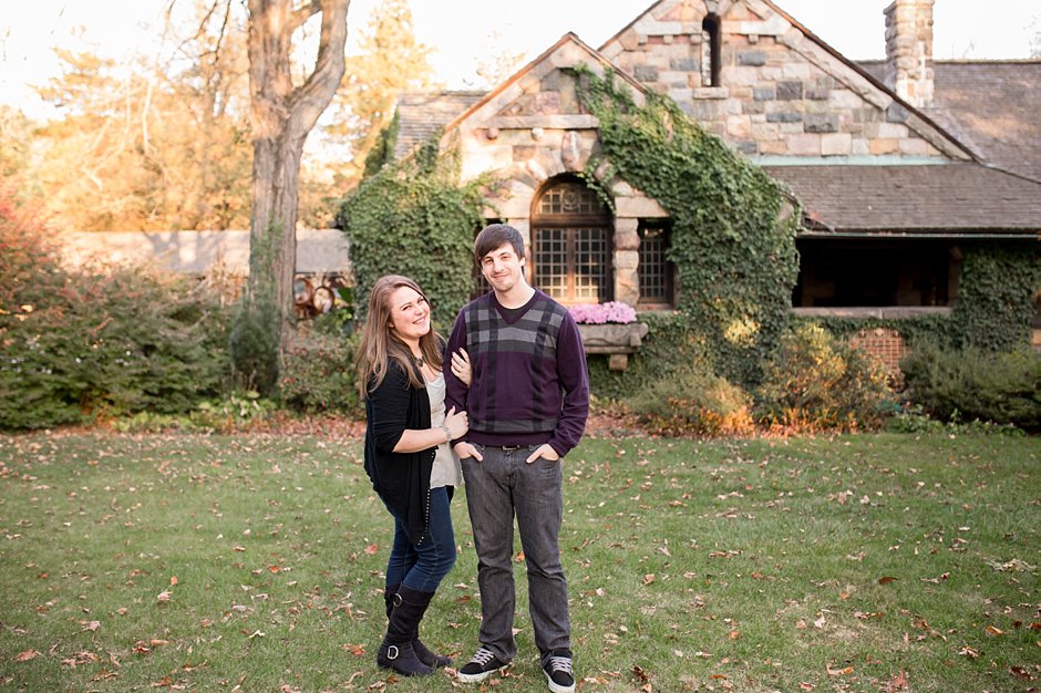 skylands-manor-engagement_0023