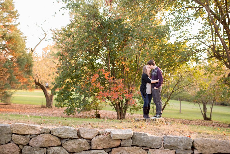 skylands-manor-engagement_0026