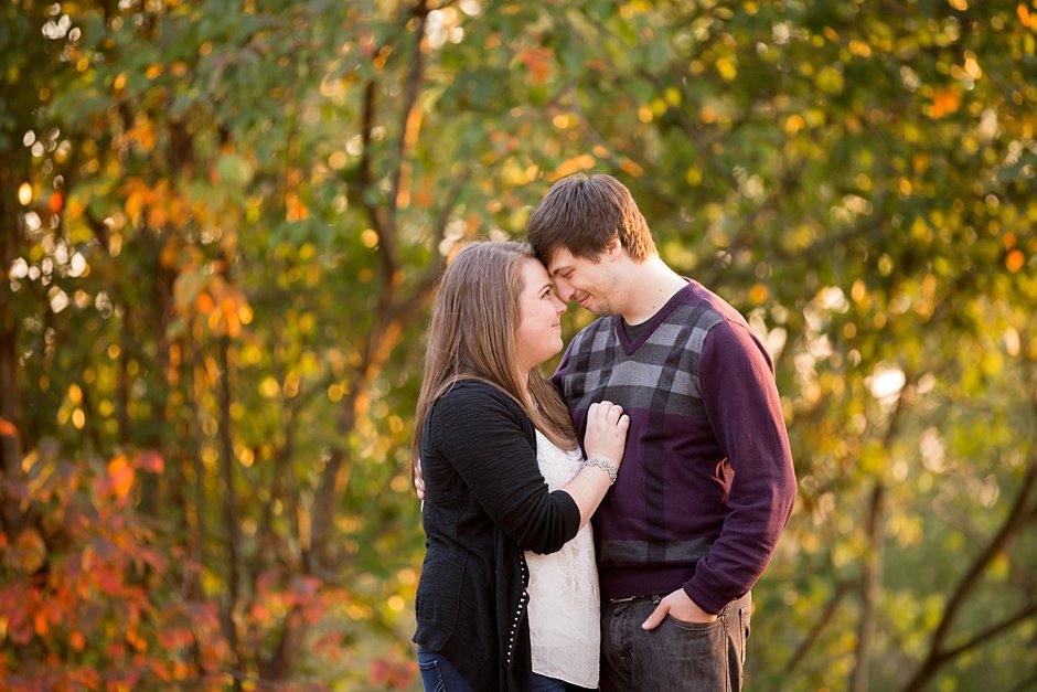 skylands-manor-engagement_0027