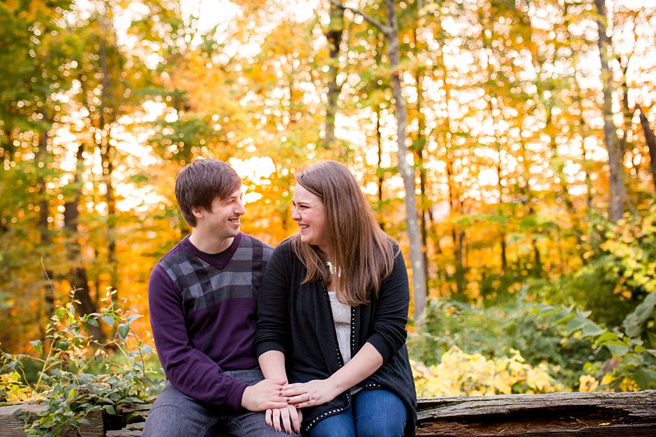 skylands-manor-engagement_0029