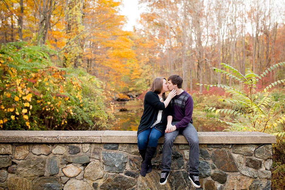 skylands-manor-engagement_0032