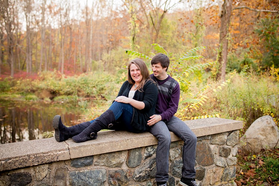 skylands-manor-engagement_0033