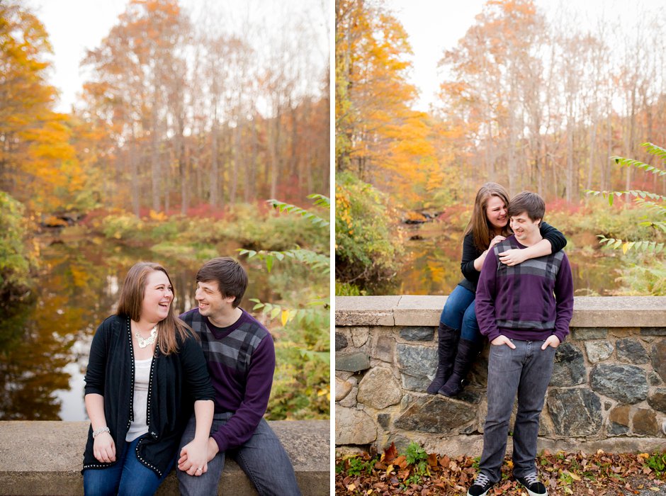 skylands-manor-engagement_0034