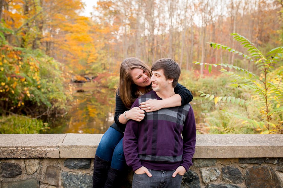 skylands-manor-engagement_0035