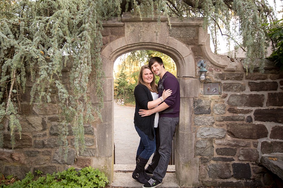 skylands-manor-engagement_0037