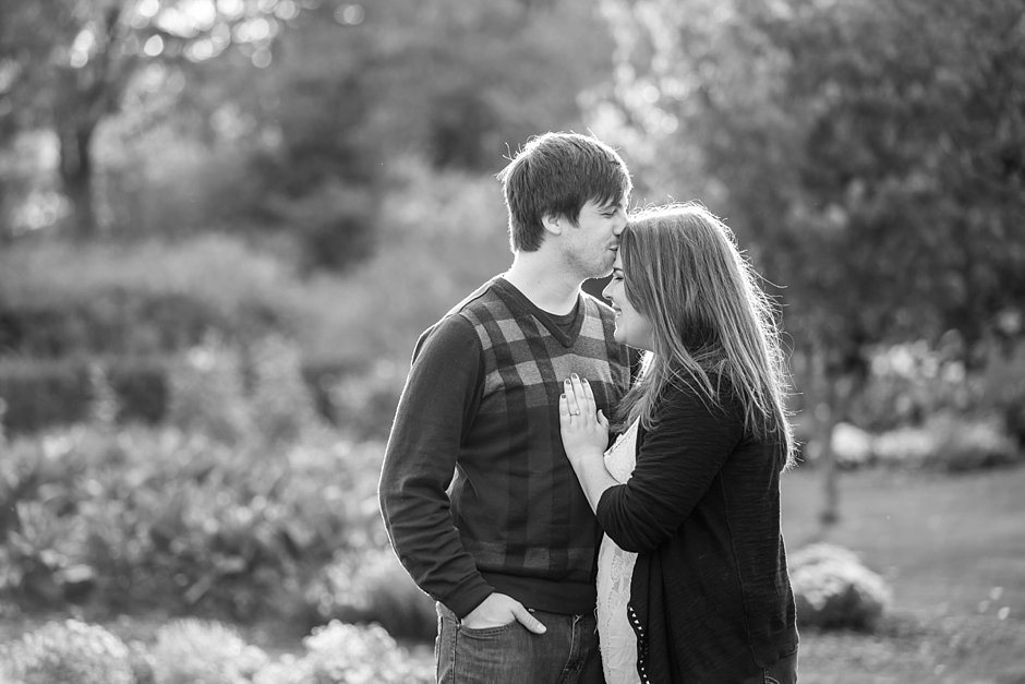 skylands-manor-engagement_0038