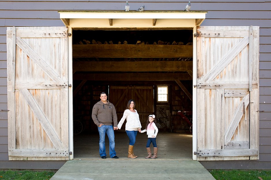 holmdel-park-maternity-session_0002