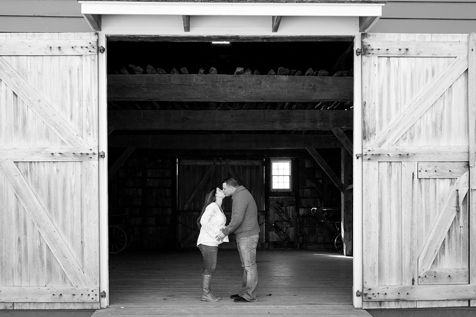 holmdel-park-maternity-session_0003