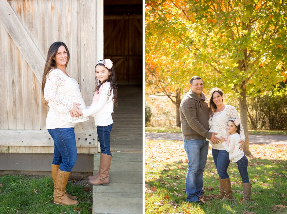 holmdel-park-maternity-session_0004