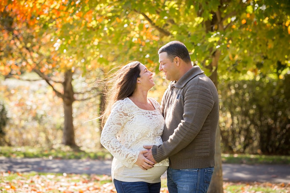 holmdel-park-maternity-session_0005