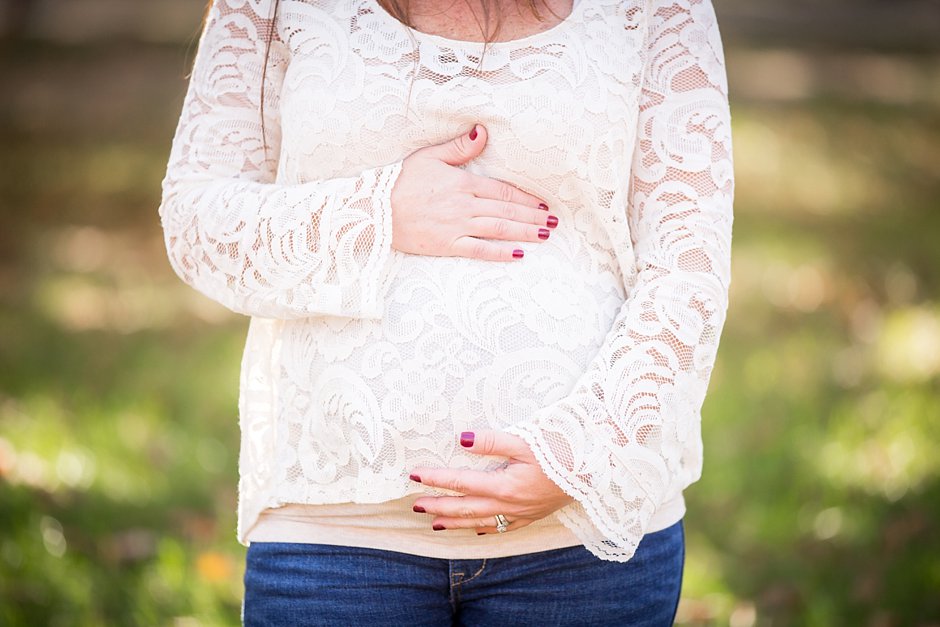 holmdel-park-maternity-session_0007