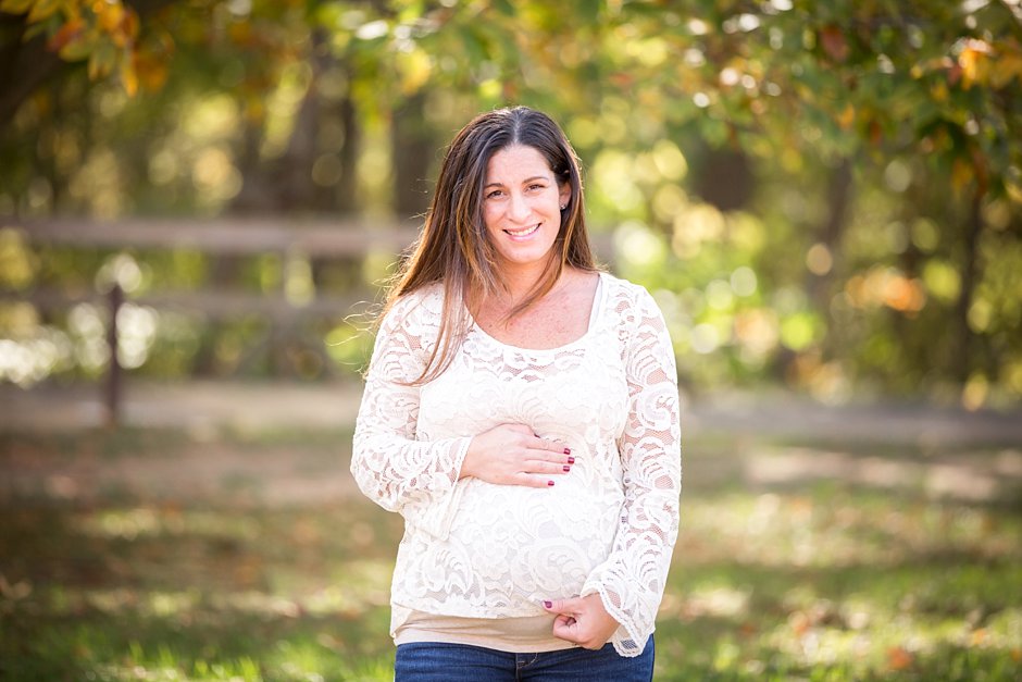 holmdel-park-maternity-session_0008