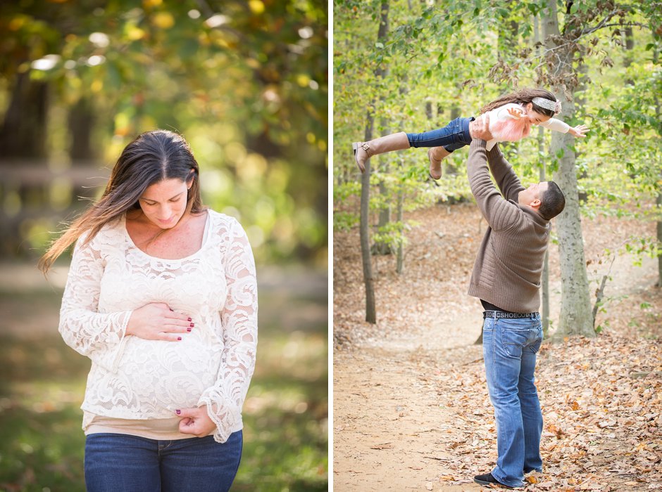 holmdel-park-maternity-session_0009