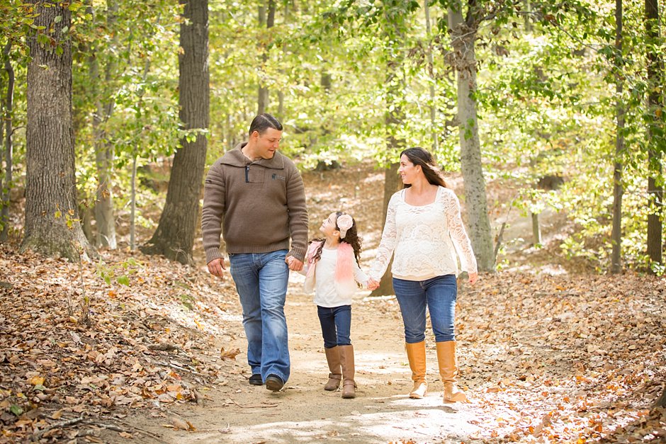 holmdel-park-maternity-session_0010