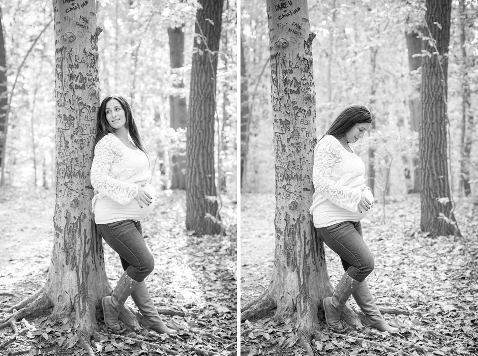 holmdel-park-maternity-session_0013