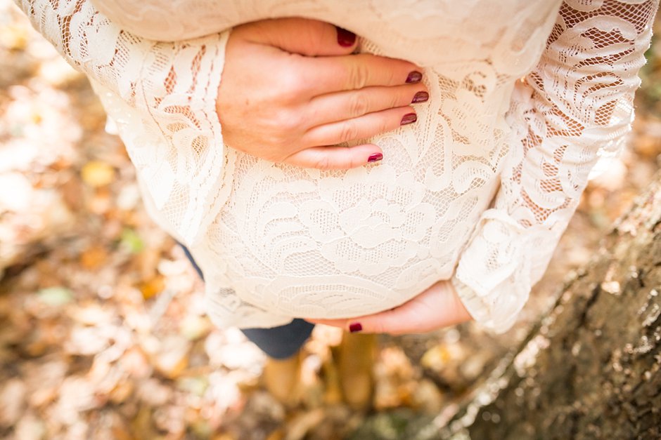 holmdel-park-maternity-session_0014