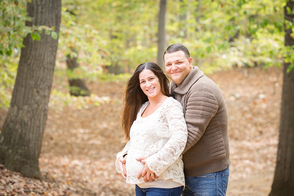 holmdel-park-maternity-session_0016