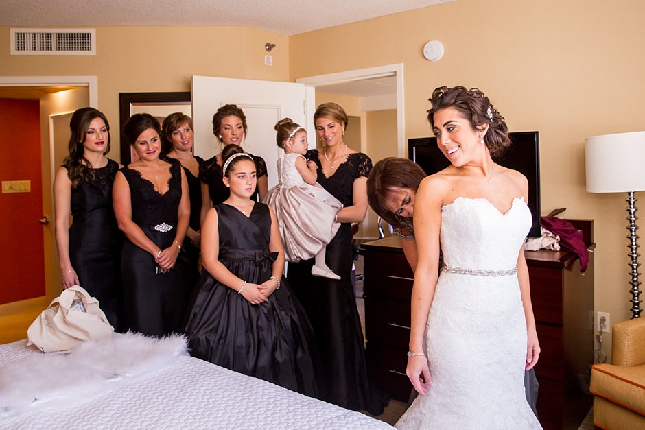 westmount-country-club-wedding_0012