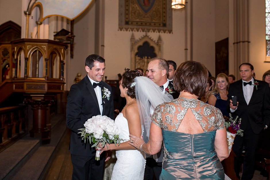 westmount-country-club-wedding_0032