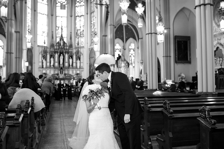 westmount-country-club-wedding_0046