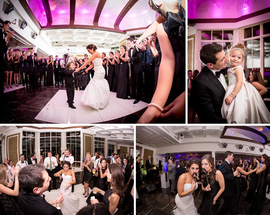 westmount-country-club-wedding_0092