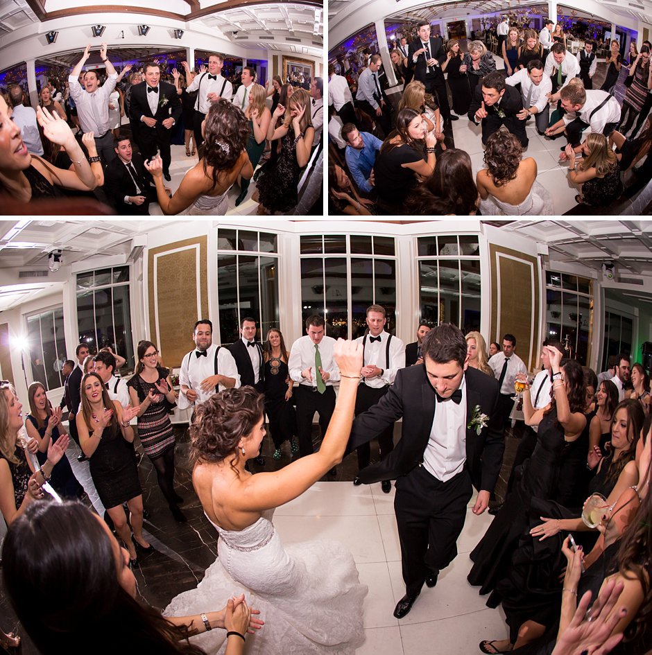 westmount-country-club-wedding_0096