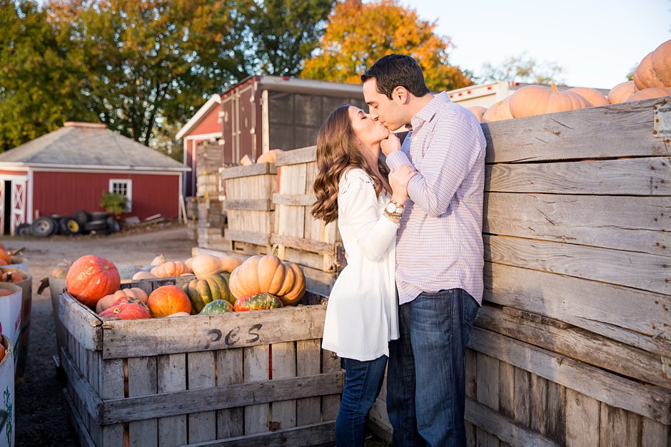 Hunterdon-County-Wedding-Photographer_0026