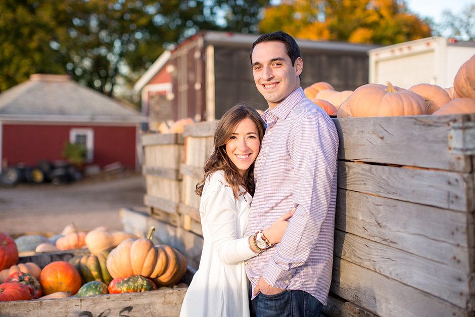 Hunterdon-County-Wedding-Photographer_0035