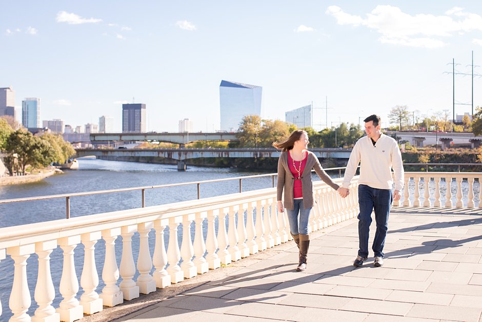 water-works-engagement-session_0002