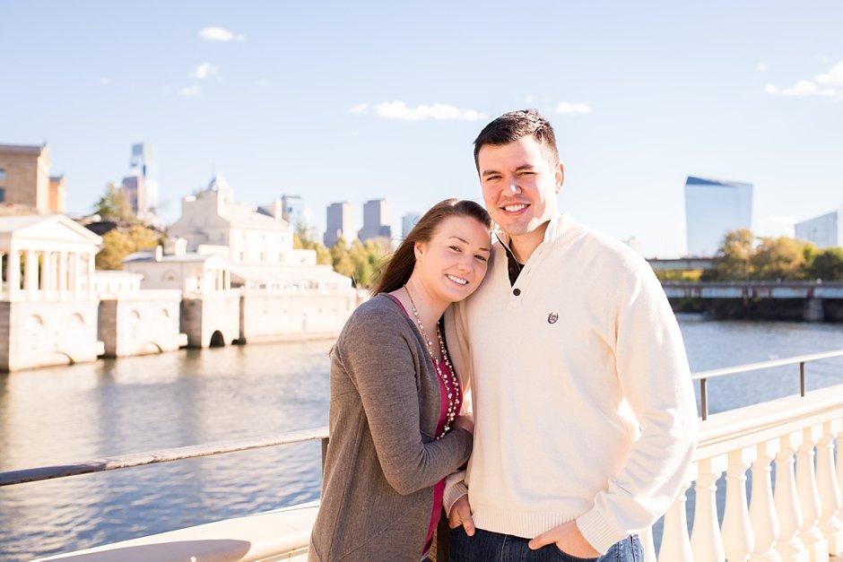 water-works-engagement-session_0003