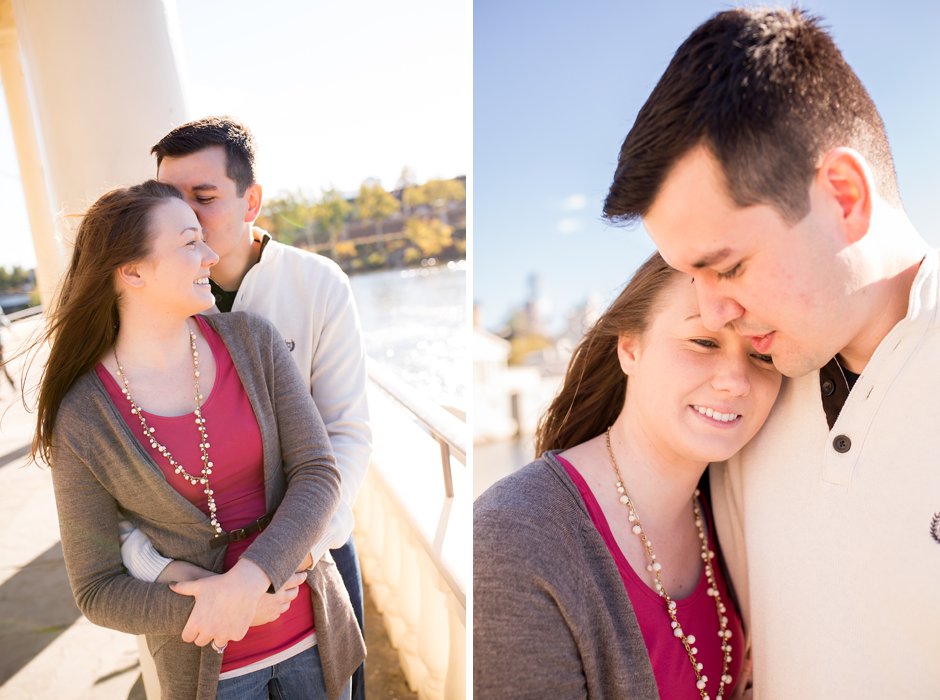 water-works-engagement-session_0004