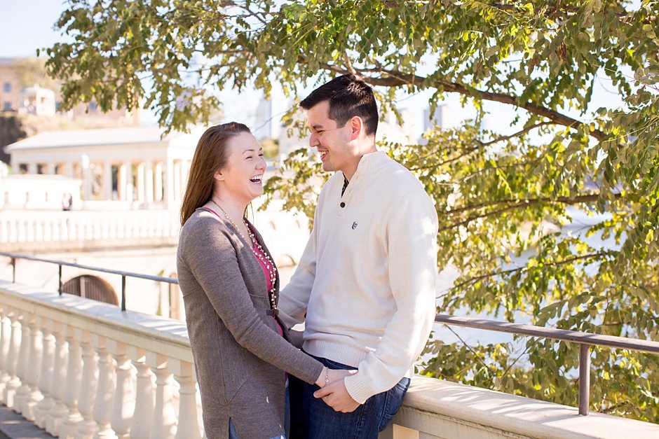 water-works-engagement-session_0005