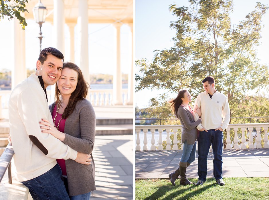 water-works-engagement-session_0006