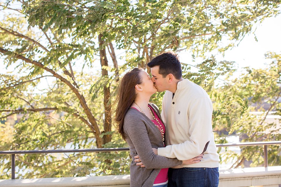 water-works-engagement-session_0008