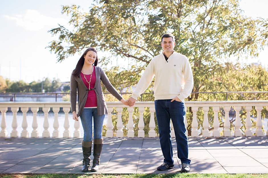 water-works-engagement-session_0009