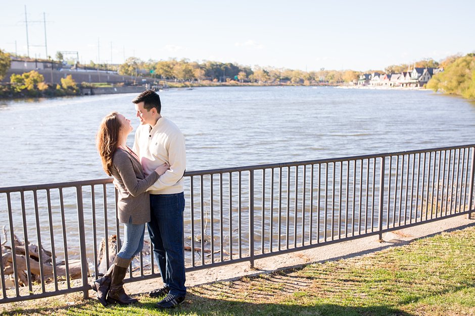 water-works-engagement-session_0010