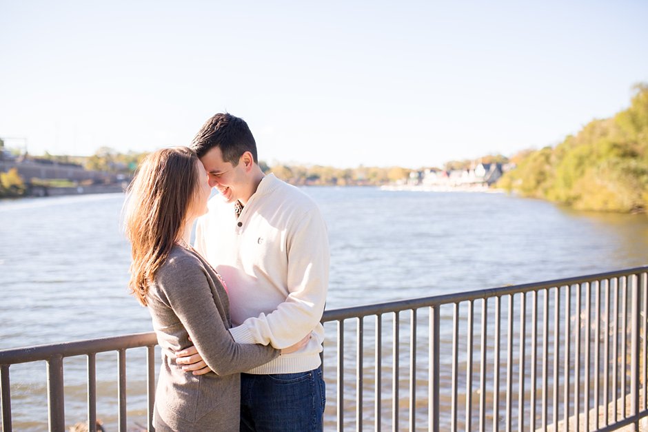 water-works-engagement-session_0011