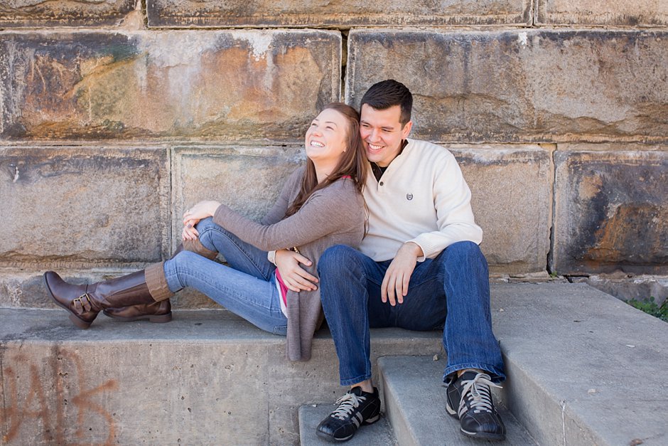 water-works-engagement-session_0012